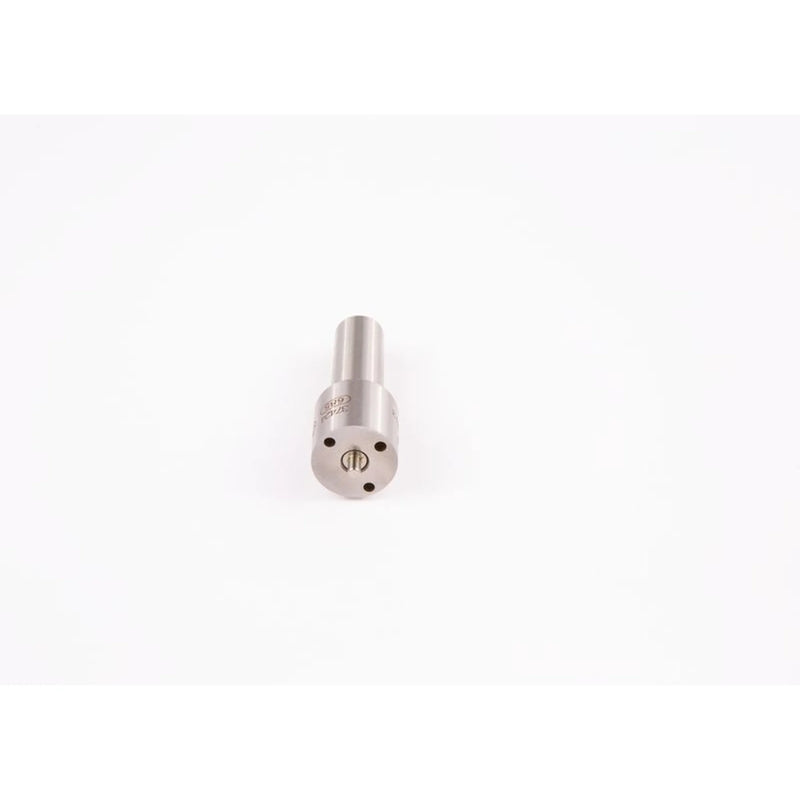 Bosch Diesel Injector Nozzle Tip 0 433 171 246