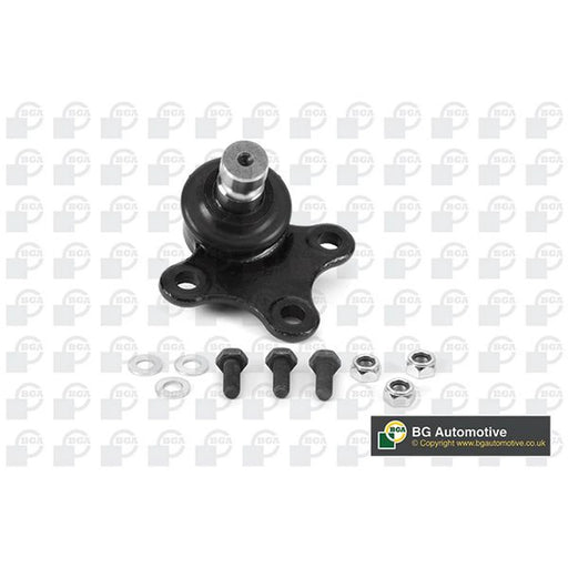 BGA Ball Joint Front Right SJ6745