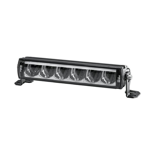 Hella Spotlight 1FE Right 1FE 358 154-001 1546070 1FE 358 154-001