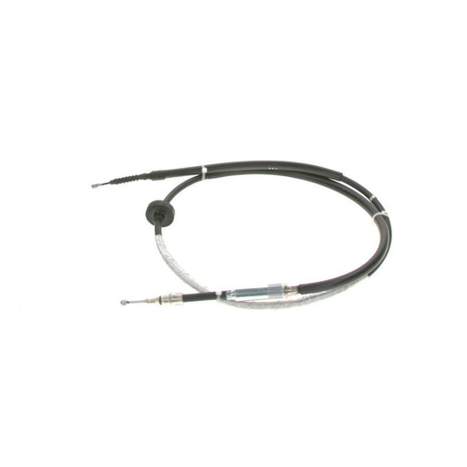 Bosch Handbrake Cable Right Rear 1 987 477 659
