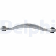 Delphi Control/Trailing Arm Right TC8846