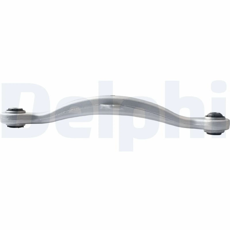 Delphi Control/Trailing Arm Right TC8846