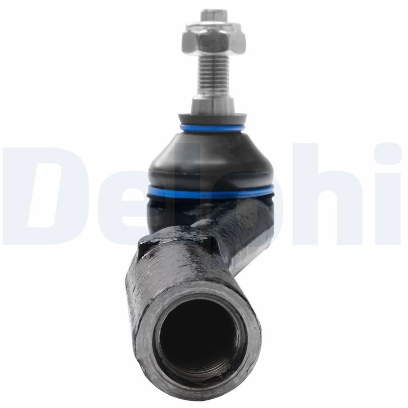 Delphi Steering Tie Rod End Ball Joint Front Left M14x1.5 TA2662