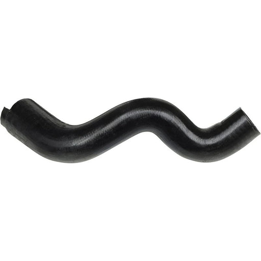 Gates Radiator Coolant Hose 305mm ID 3872