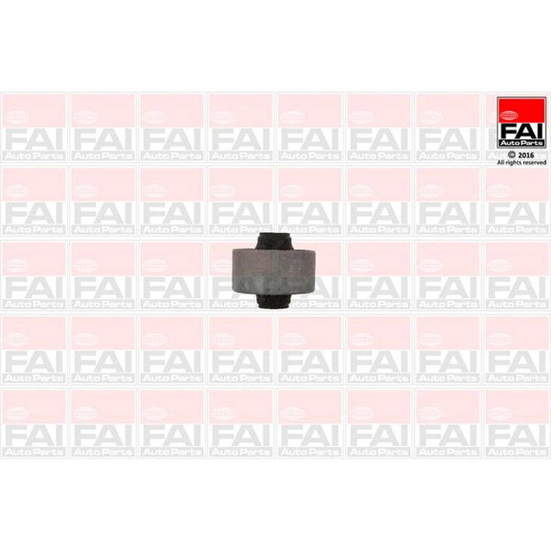 FAI Wishbone / Control / Trailing Arm Bush SS6275