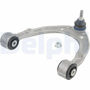 Delphi Control/Trailing Arm Front TC7839