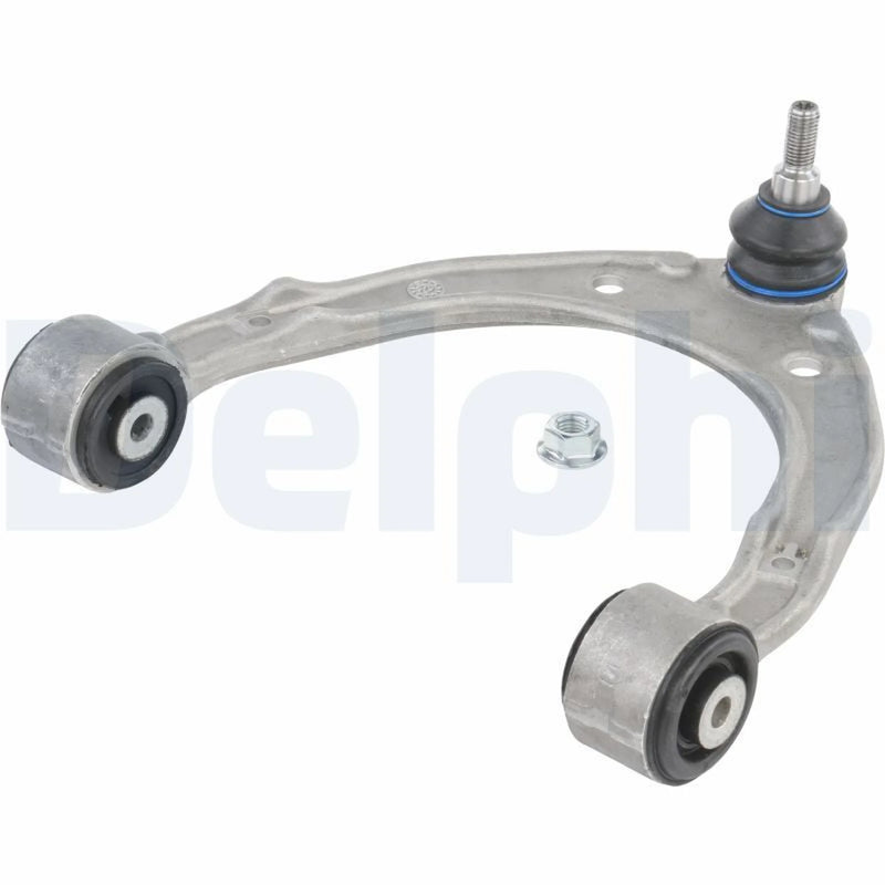 Delphi Control/Trailing Arm Front TC7839
