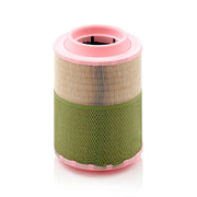 MANN-FILTER Engine Air Filter C 23 513