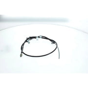 Bosch Handbrake Cable Right Rear 1 987 482 356