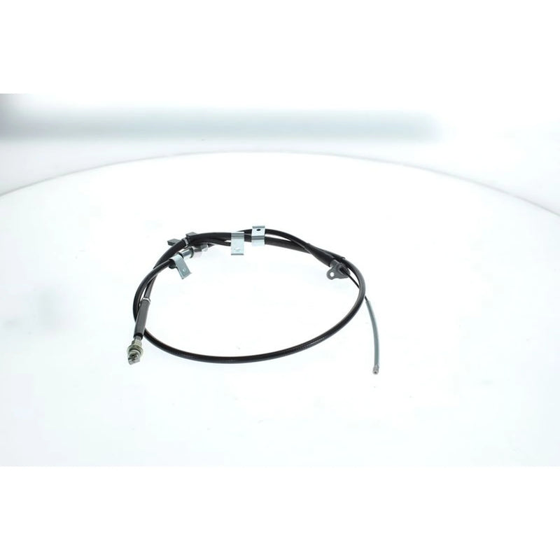 Bosch Handbrake Cable Right Rear 1 987 482 356