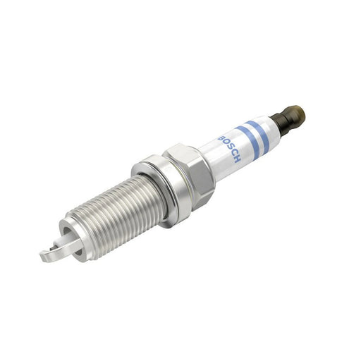 Bosch Engine Spark Plug Intake Side 0 242 229 765