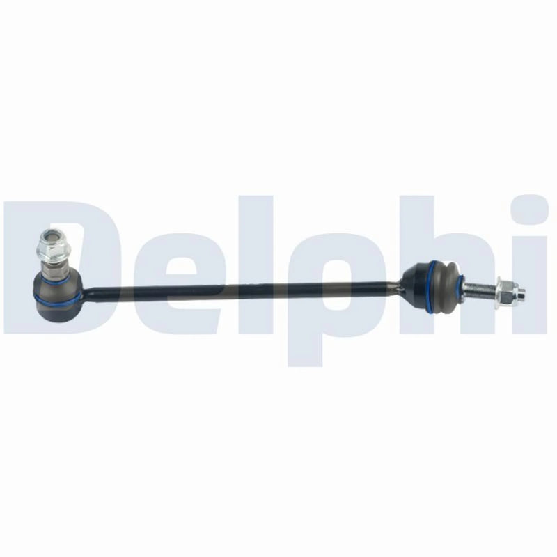 Delphi Stabiliser Bar Link Coupling Rod Front Left TC4987