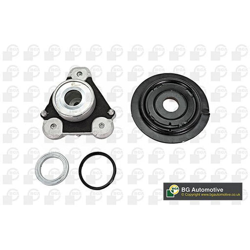 BGA Repair Kit, Obs Front Axle Right SM1448