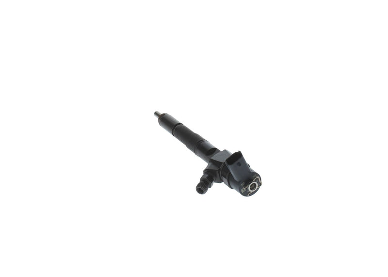 Bosch Diesel Injector Nozzle Tip 0986435162