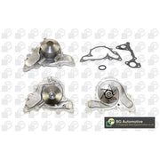 BGA Engine Cooling Water Pump CP14304