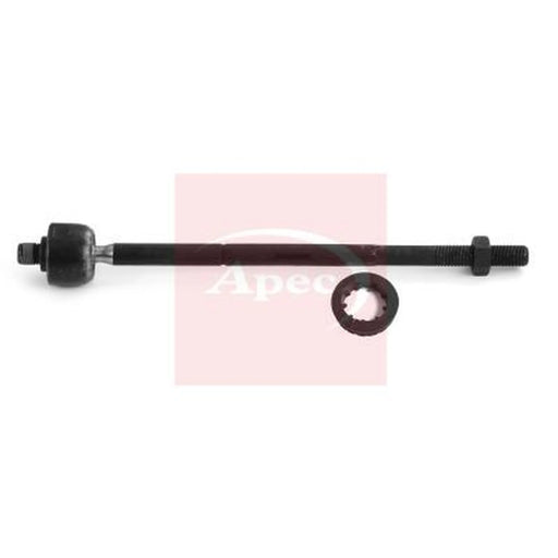 Apec Stabiliser Drop Link Front Right AST7054