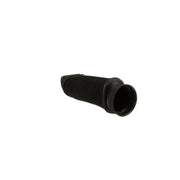 Gates Air Supply Hose 420mm Plastic ANTK1195