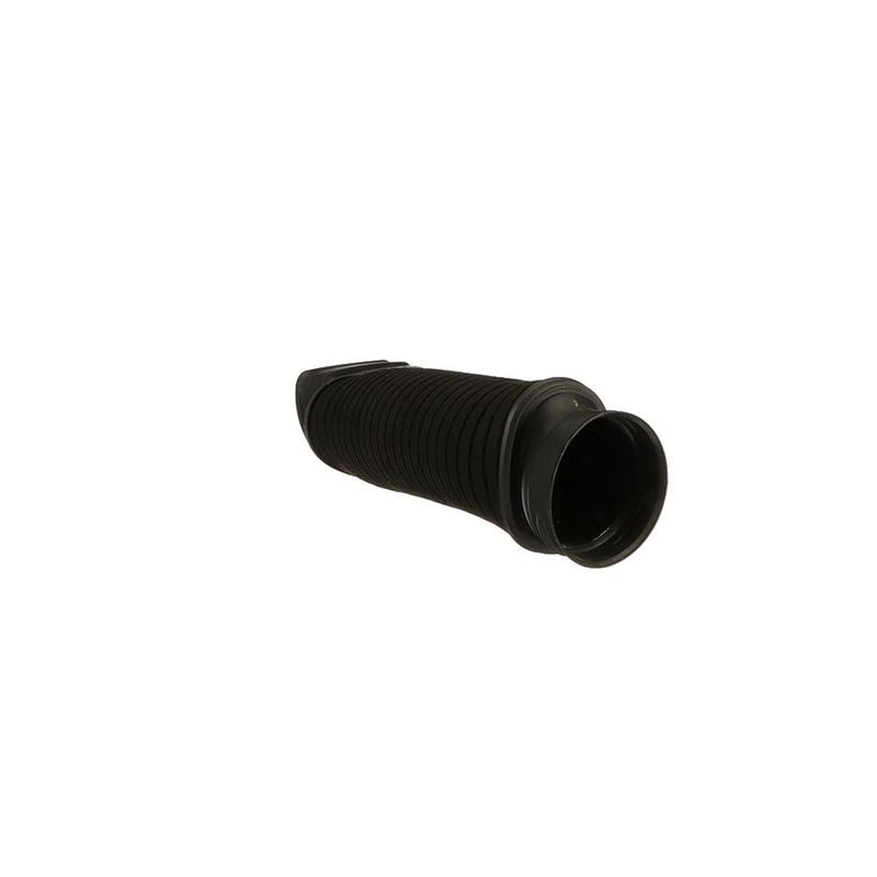 Gates Air Supply Hose 420mm Plastic ANTK1195