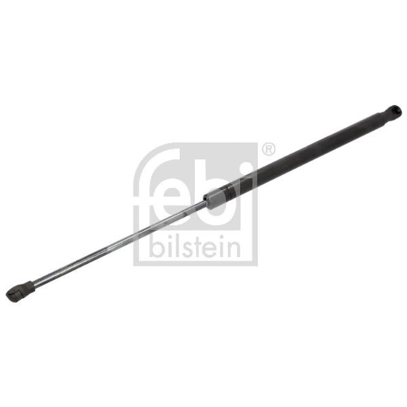 Febi Boot Gas Strut Lift Support Tailgate / Boot Lid Shoc 185497