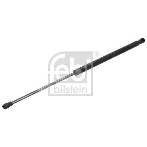 Febi Boot Gas Strut Lift Support Tailgate / Boot Lid Shoc 185497
