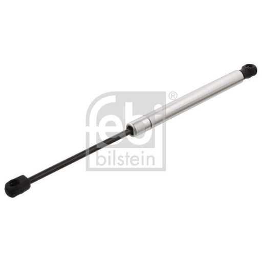 Febi Boot Gas Strut Lift Support Tailgate / Boot Lid Shock Repla 31680