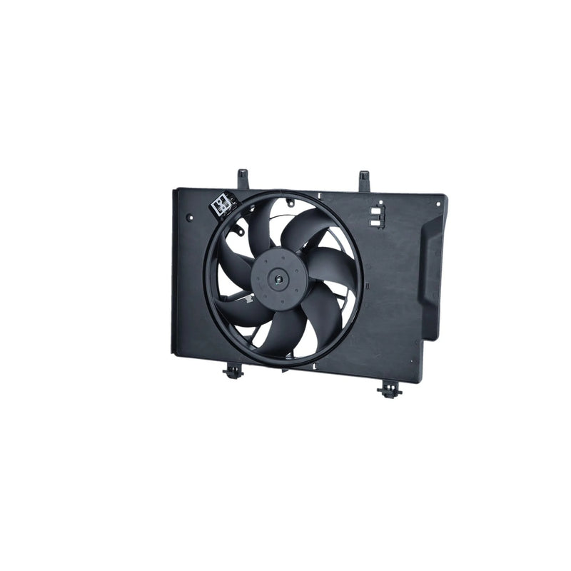NRF Engine Cooling Fan 470160