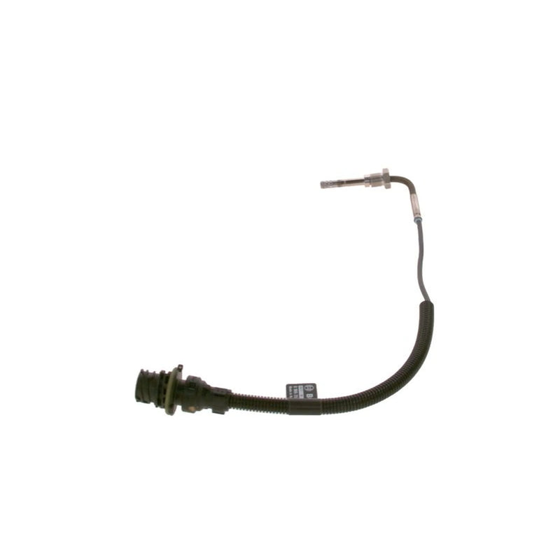 Bosch Exhaust Gas Temperature Sensor after catalytic 0 986 259 095