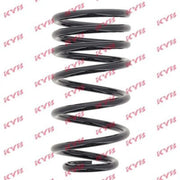 KYB Rear Suspension Coil Spring RC6372