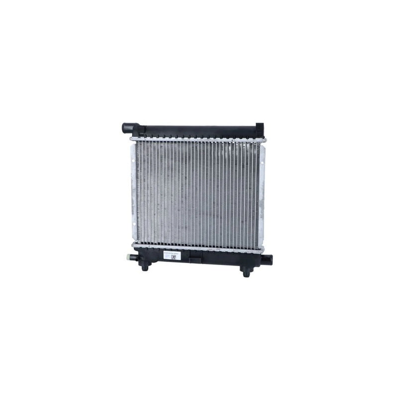 NRF Engine Radiator 507662
