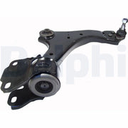 Delphi Control/Trailing Arm Lower TC2159