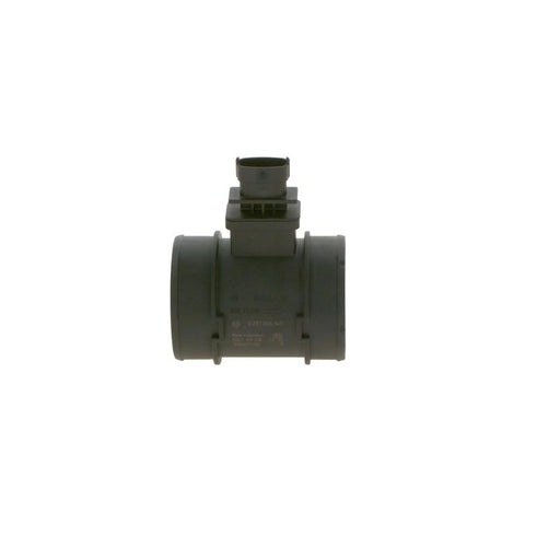 Bosch MAF Sensor (Mass Air Flow) 0 281 006 140
