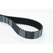 Continental CTAM Timing Belt Cambelt 109 Teeth CT1008