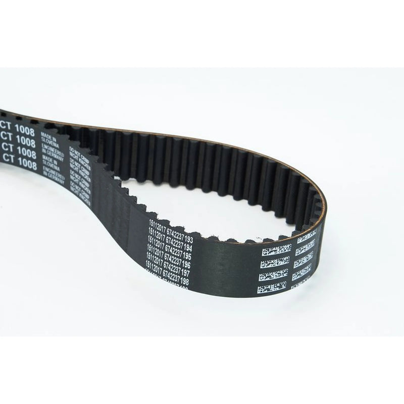 Continental CTAM Timing Belt Cambelt 109 Teeth CT1008