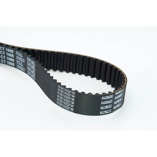 Continental CTAM Timing Belt Cambelt 109 Teeth CT1008