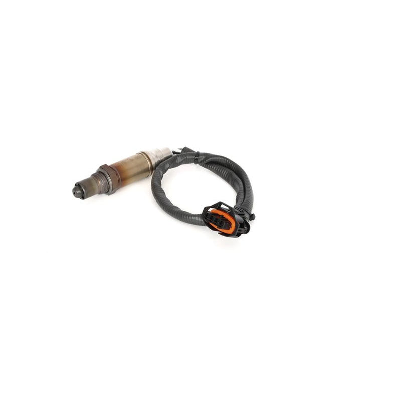 Bosch O2 Lambda Oxygen Sensor after catalytic converter F 00H L00 355