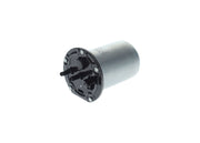 Bosch F026402378 Fuel Filter