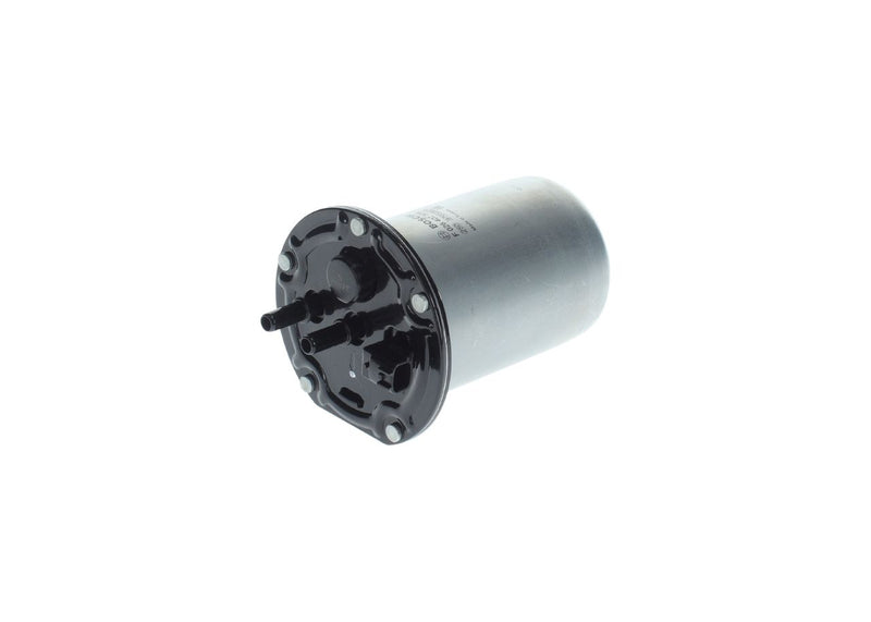 Bosch F026402378 Fuel Filter