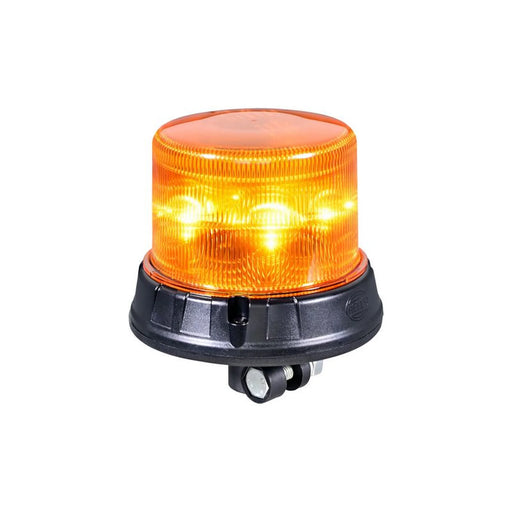 Hella Strobe-Type Beacon High 2XD 066 979-011