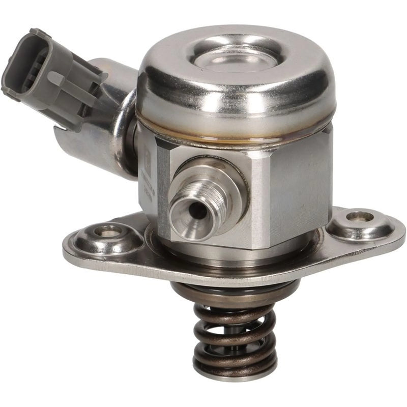 Pierburg High Pressure Fuel Pump 7.06032.31.0