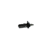 Bosch Diesel Injection Pump 0 414 181 027