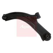 Apec Control/Trailing Arm Front Left AST2267