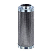 MANN-FILTER Hydraulic Oil Filter HD 55/1