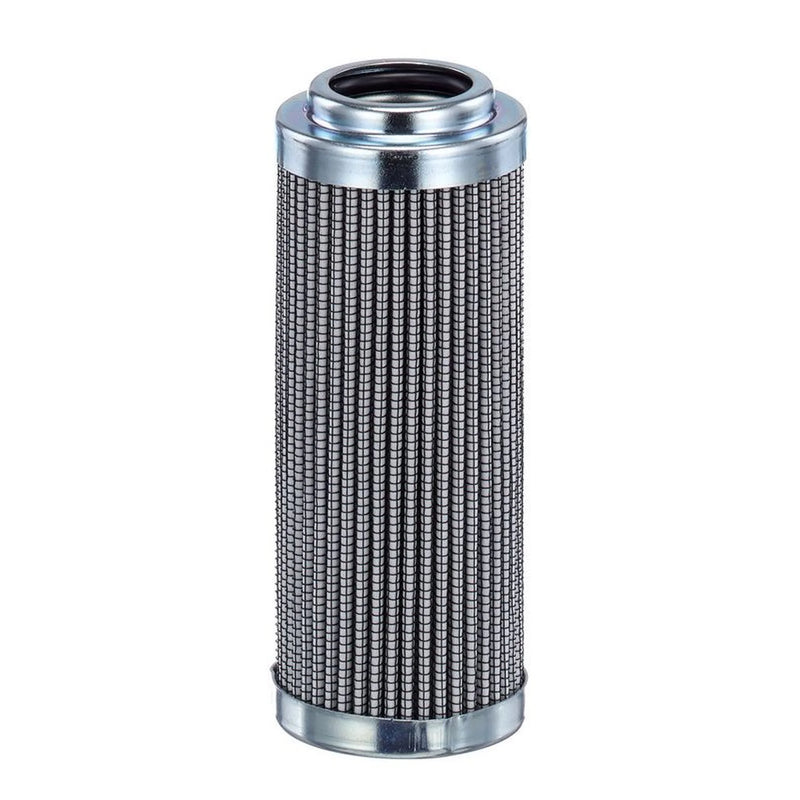 MANN-FILTER Hydraulic Oil Filter HD 55/1