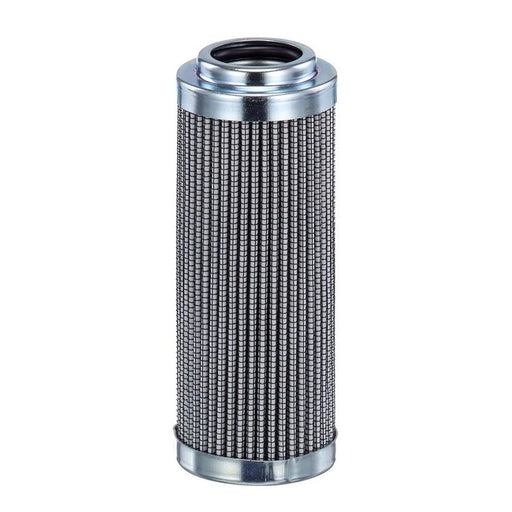 MANN-FILTER Hydraulic Oil Filter HD 55/1