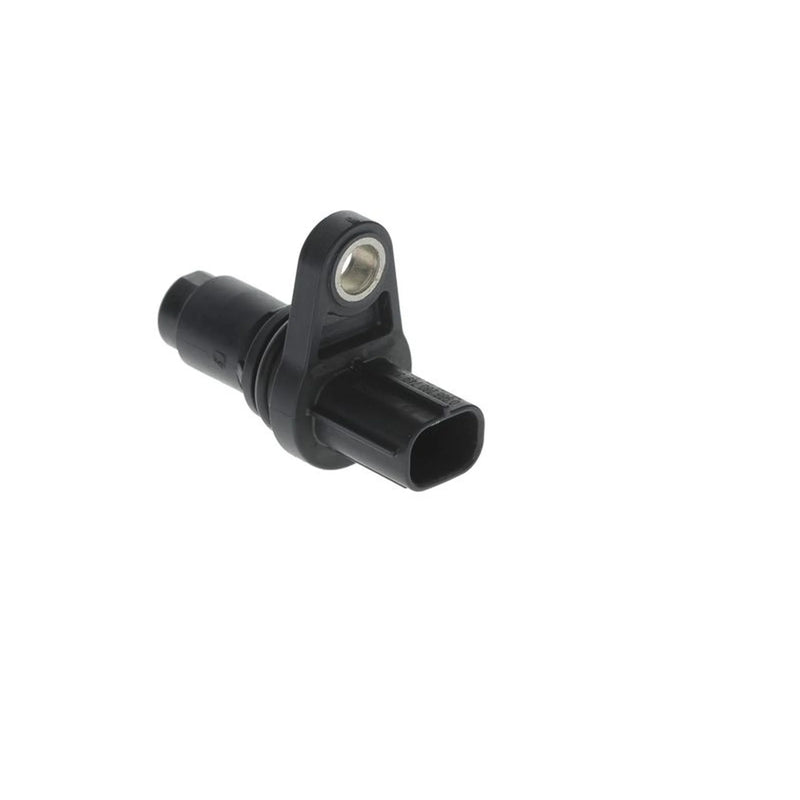 Bosch Crankshaft Position Sensor Rear 0 986 280 749