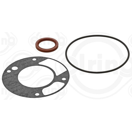 Elring Ford Oil Pump Seal 508.220