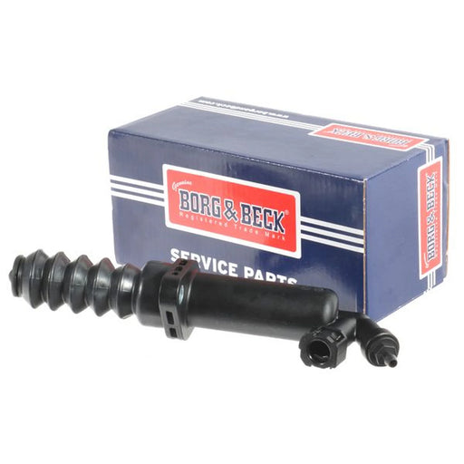 Borg & Beck Clutch Slave Cylinder BES295