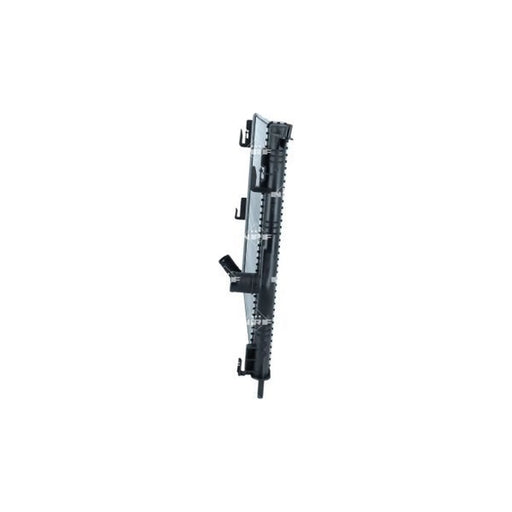NRF Engine Radiator 53069A