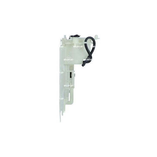 NRF Engine Cooling Fan 470053