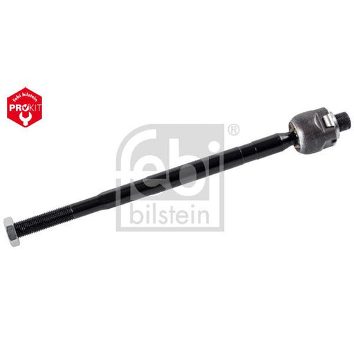 Febi Stabiliser Drop Link Front Right 42755